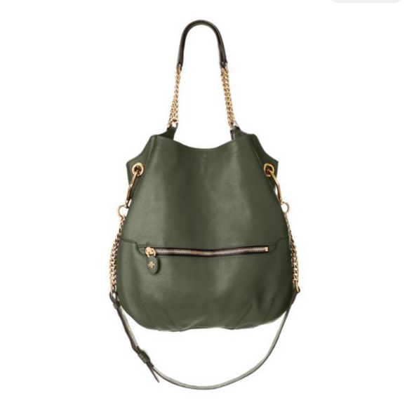 OrYANY Hobo Crossbody/Hand Held Bag - Picture 16 of 16